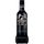 Eristoff Black - Vodka aromatisée - 70cl - 20°