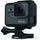 GOPRO HERO 6 BLACK Caméra de sport 4K60 - 12 MP -