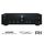 ONKYO A-9010 Amplificateur stéréo intégré noir