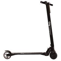 TROTTINETTE ELECTRIQUE CITY HOPPER - Trottinette électrique - Fibre de Ca TROTTINETTE ELECTRIQUE CITY HOPPER - Trottinette électrique - Fibre de Ca