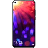 SMARTPHONE Honor View20 128Go Midnight Black SMARTPHONE Honor View20 128Go Midnight Black