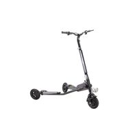 TROTTINETTE ELECTRIQUE MOOVWAY Tricycle électrique Idis - Moteur 250W - 3 TROTTINETTE ELECTRIQUE MOOVWAY Tricycle électrique Idis - Moteur 250W - 3