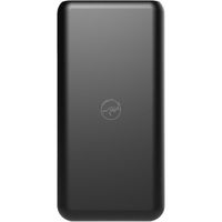 BATTERIE EXTERNE MOBILITY LAB Power Bank 20000mAh Noir BATTERIE EXTERNE MOBILITY LAB Power Bank 20000mAh Noir