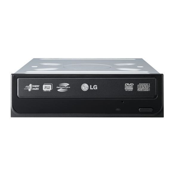 LG GH22LP20   Achat / Vente LECTEUR   GRAVEUR INTERNE LG Graveur DVD