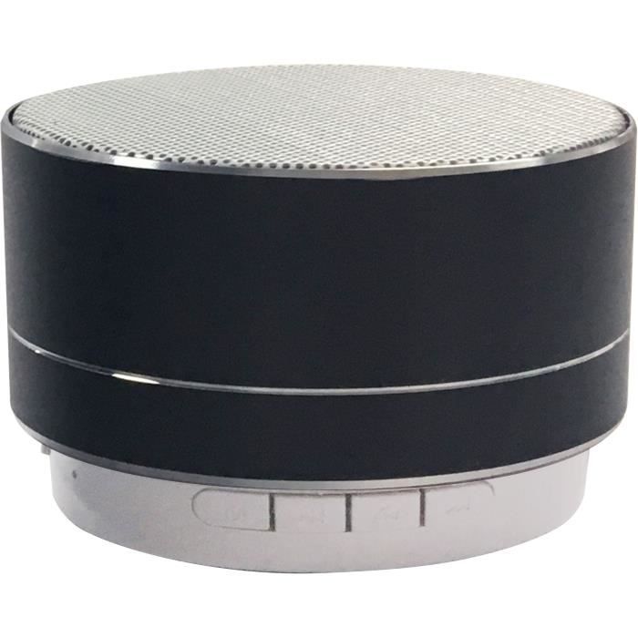  Tablette TEO10 + Casque + Enceinte Bluetooth3