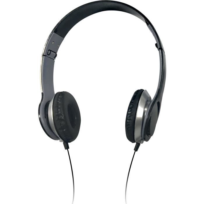  Tablette TEO10 + Casque + Enceinte Bluetooth4