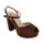 Chaussure femme pierre cardin