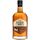Rhum arrangé