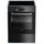 Beko cuisiniere piano