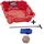 Arene beyblade burst