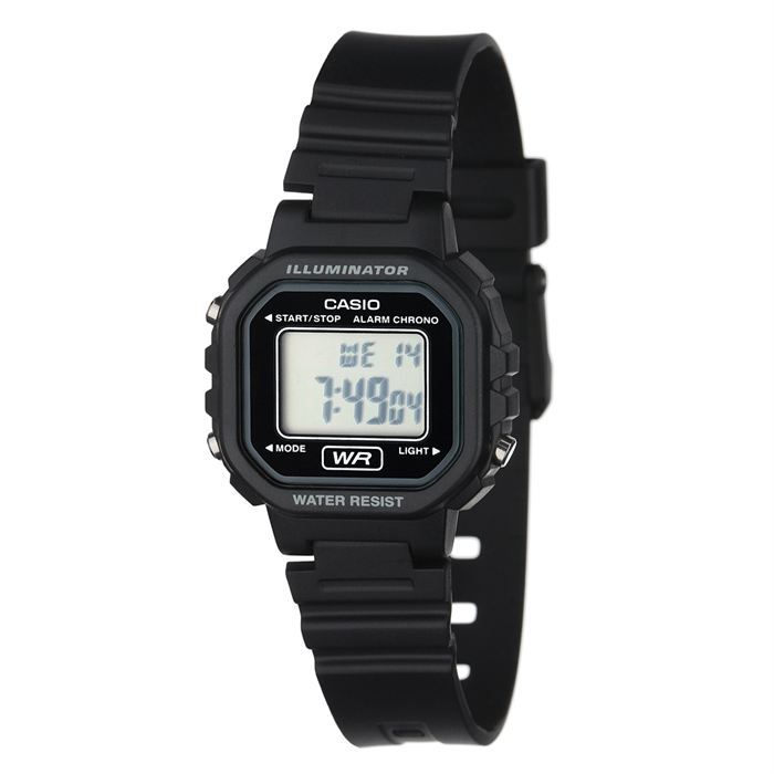 CASIO Montre Multifonction Homme   Achat / Vente MONTRE BRACELET CASIO