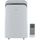 VIVAX ACP12PT35AEF Climatiseur mobile 3500 watts -