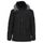 NORTHLAND Parka de Ski à col vrai fourure Homme -