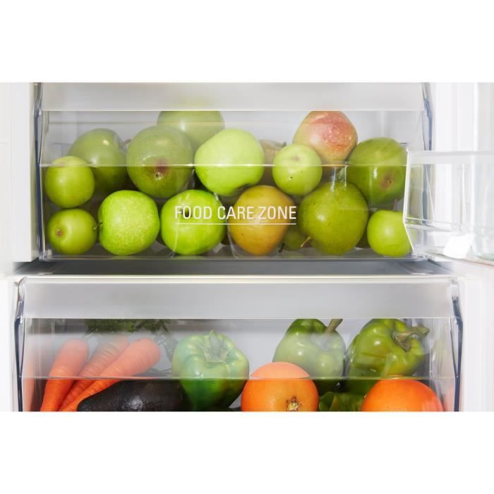  BCB7030AAFC-Réfrigérateur encastrable1