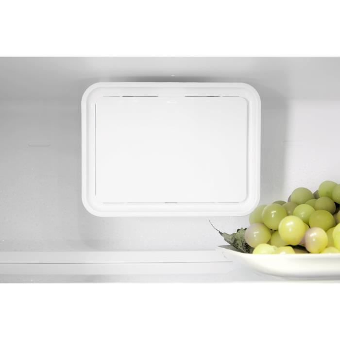  BCB7030AAFC-Réfrigérateur encastrable2