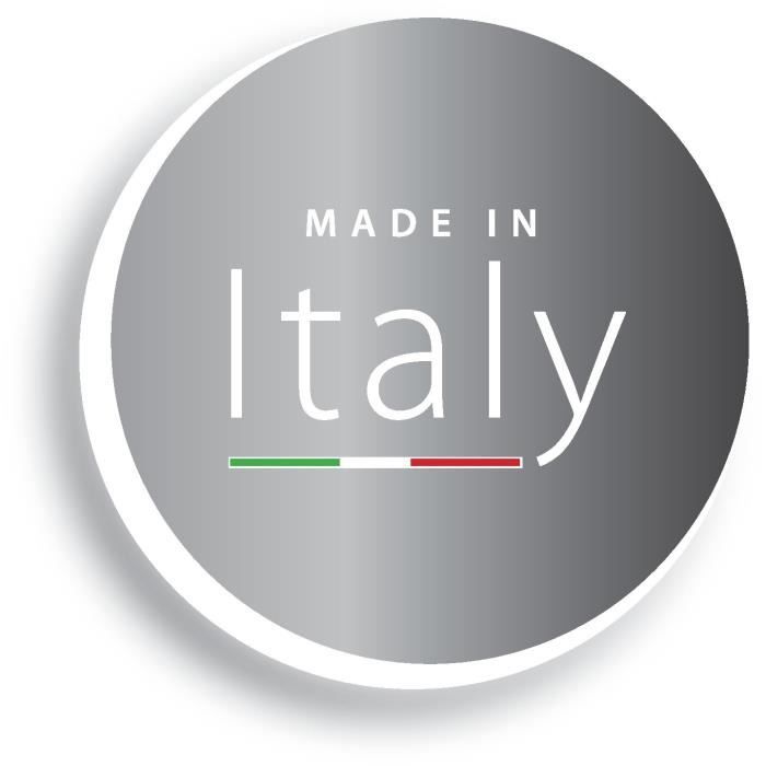  BCB7030AAFC-Réfrigérateur encastrable3