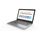 LENOVO PC Portable Ideapad 120S-14IAP 14" - RAM 4G