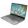Pc portable 15 pouces core i5 disque dur ssd