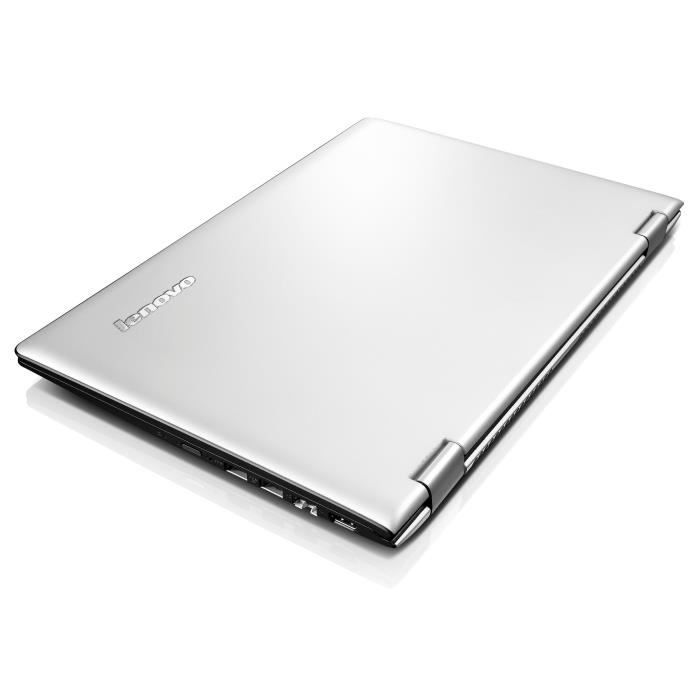 Lenovo PC Portable Convertible Yoga 500-14IHW3
