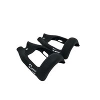 ACCESSOIRES GYROPODE - HOVERBOARD Coques de protection en silicone pour Gyropode Noi ACCESSOIRES GYROPODE - HOVERBOARD Coques de protection en silicone pour Gyropode Noi
