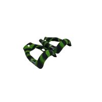 ACCESSOIRES GYROPODE - HOVERBOARD Coques de protection en silicone pour Gyropode Kak ACCESSOIRES GYROPODE - HOVERBOARD Coques de protection en silicone pour Gyropode Kak
