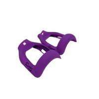 ACCESSOIRES GYROPODE - HOVERBOARD Coques de protection en silicone pour Gyropode Vio ACCESSOIRES GYROPODE - HOVERBOARD Coques de protection en silicone pour Gyropode Vio