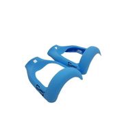 ACCESSOIRES GYROPODE - HOVERBOARD Coques de protection en silicone pour Gyropode Ble ACCESSOIRES GYROPODE - HOVERBOARD Coques de protection en silicone pour Gyropode Ble