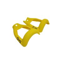 ACCESSOIRES GYROPODE - HOVERBOARD Coques de protection en silicone pour Gyropode Jau ACCESSOIRES GYROPODE - HOVERBOARD Coques de protection en silicone pour Gyropode Jau