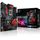 ASUS Carte Mère ROG STRIX Z370-H Gaming