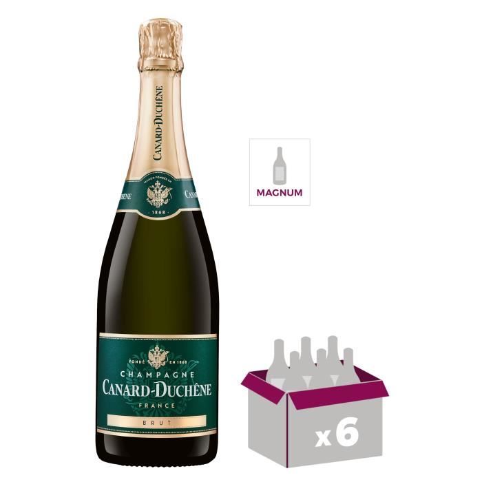 champagne 150Â€