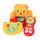 WINFUN Coffret de 3-en-1 Jeux d'Eveil