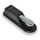 DELSON FP-2 Pédale de sustain professionnelle pour