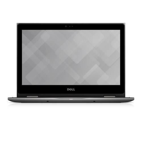 Ordinateur Convertible  Inspiron 5000 13 pouces1