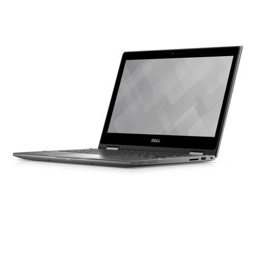Ordinateur Convertible  Inspiron 5000 13 pouces2
