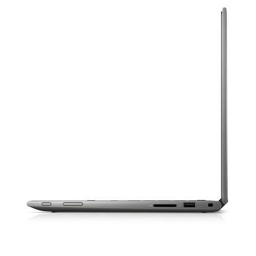 Ordinateur Convertible  Inspiron 5000 13 pouces3