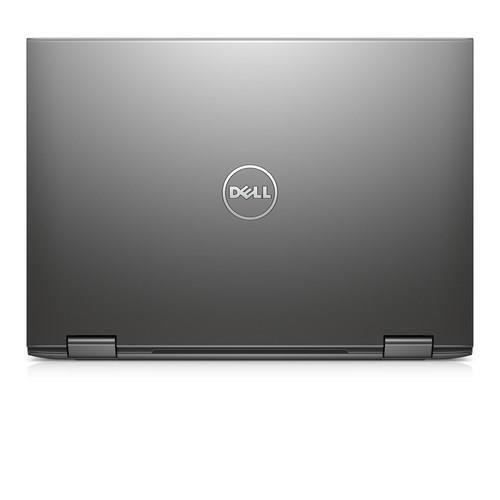 Ordinateur Convertible  Inspiron 5000 13 pouces4