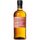 Nikka Coffey Grain 45° 70cl
