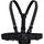 GOPRO CHESTY Harnais de poitrine