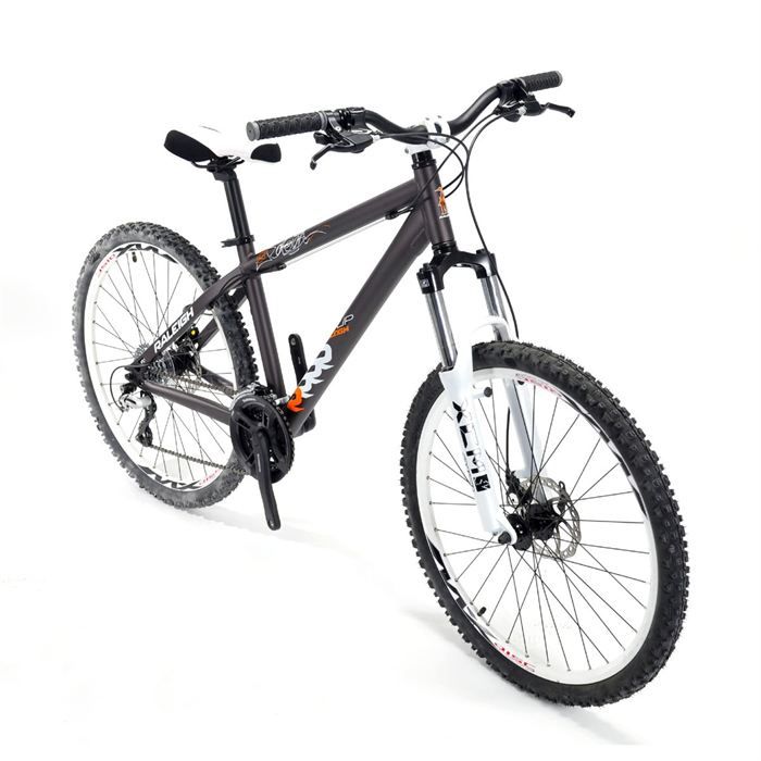 RALEIGH VTT Dirt Flip Homme   Achat / Vente VTT RALEIGH VTT Dirt Flip