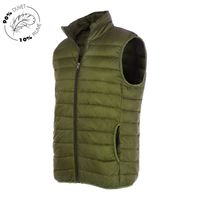 DOUDOUNE ANAPOLD Doudoune Fine Homme DOUDOUNE ANAPOLD Doudoune Fine Homme