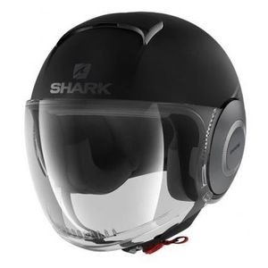 Casque Moto Avec Micro Integre Achat Vente Pas Cher