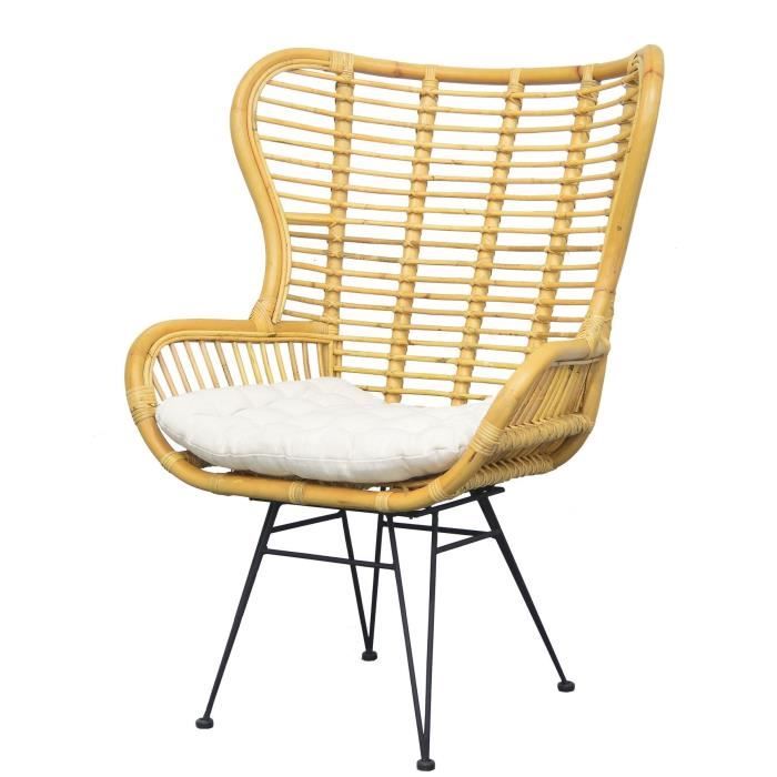 fauteuil rotin achat vente fauteuil rotin pas cher fauteuil rotin achat vente fauteuil rotin pas cher