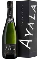 CHAMPAGNE Ayala Brut Majeur x1 CHAMPAGNE Ayala Brut Majeur x1