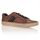 REDSKINS Baskets Arfa Chaussures Homme