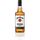 Whisky