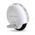 EROAD SKATE Monoroue Bullit 350 W Blanc