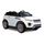 LAND ROVER EVOQUE Voiture Electrique pour Enfant 1