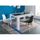 Table de salle
