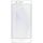 SMARTPHONE Honor 8 Blanc SMARTPHONE Honor 8 Blanc