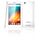 Logicom M BOT551 4G 8 Go Blanc